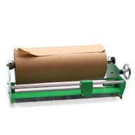 Hive Papierrollen - Dispenser Machine