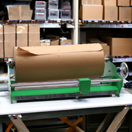 Hive Papierrollen - Dispenser Machine