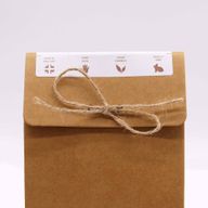 Chill Pills Cadeaupakket 350g - Babypoeder