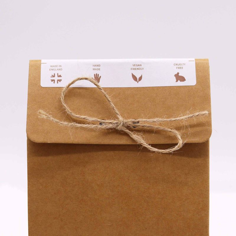 Chill Pills Cadeaupakket 350g - Aardbei
