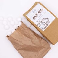 Chill Pills Cadeaupakket 350g - Zomer van Liefde