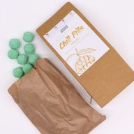 Chill Pills Cadeaupakket 350g - Mango