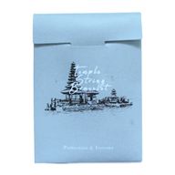 De Temple String-armband - Bescherming & Fortuin