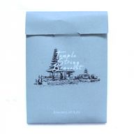 De Temple String-armband - Reis van het Leven