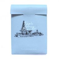 De Temple String-armband - Onvoorwaardelijke Liefde