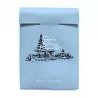 De Temple String-armband - Spirituele Gronding