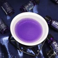 Zodiac Geurolie 10ml - LEEUW