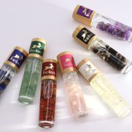 Hop Hare Tarot Roll On - De Ridder