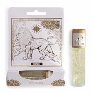 Hop Hare Tarot Roll On -  De Leeuw