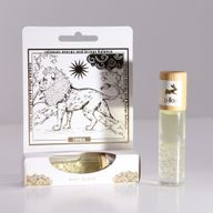 Hop Hare Tarot Roll On -  De Leeuw