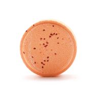 Zen Douche Stomers - Therapie Wellness Kwartet - Energie (Oranje)