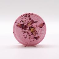 Zen Douche Steamer - Harmonie Explosie (Rozerood)