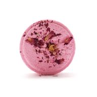 Zen Douche Stomers - Therapie Wellness Kwartet - Liefdesdrankje (Roze Rood)