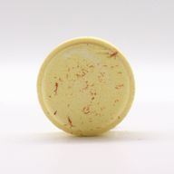 Zen Douche Steamer - Zonneschijn Geluk (Geel)