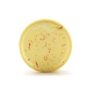 Zen Douche Steamer - Zonneschijn Geluk (Geel)