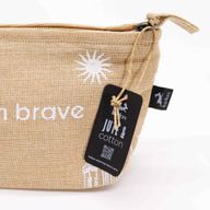Hop Hare Pouch - Ik ben Dapper