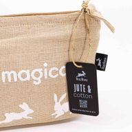 Hop Hare Pouch - Ik ben Magisch