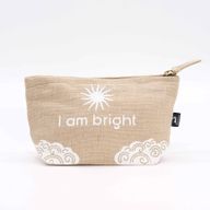 Hop Hare Pouch - Gemengde Karton Starterset (7 ontwerpen x 12)