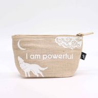 Hop Hare Pouch - Gemengde Karton Starterset (7 ontwerpen x 12)