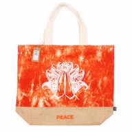 Alle Natuurlijke Tas - Karton Starter Pack (4 ontwerpen x 12 stuks)