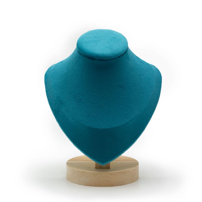 Medium Ketting Display 18x14cm