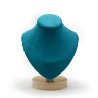 Medium Ketting Display 18x14cm