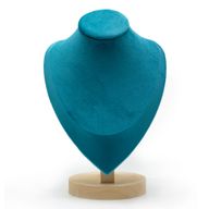 Grote Ketting Display 26x18cm