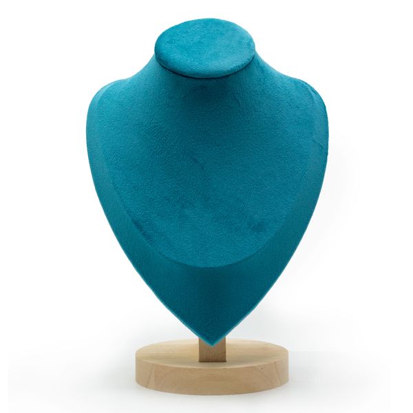 Grote Ketting Display 26x18cm