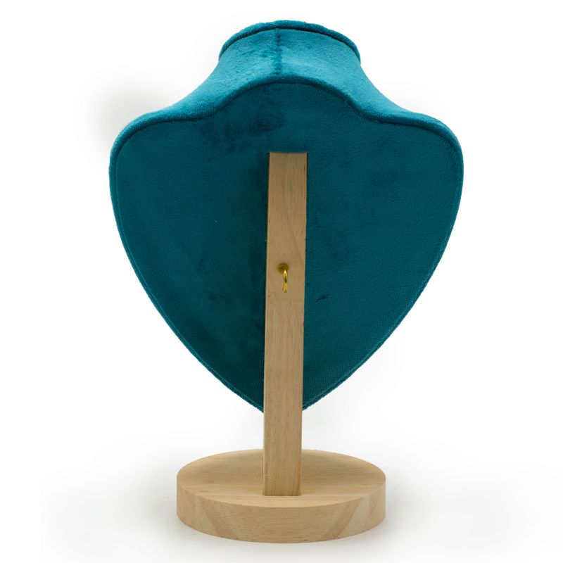 Grote Ketting Display 26x18cm