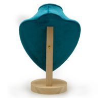 Grote Ketting Display 26x18cm