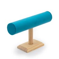 T-Stand Display 24x17x7cm
