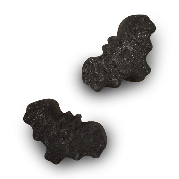 Vleermuis Badbom 145g