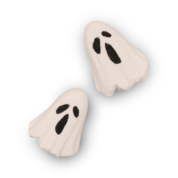 Spook Badbom 65g