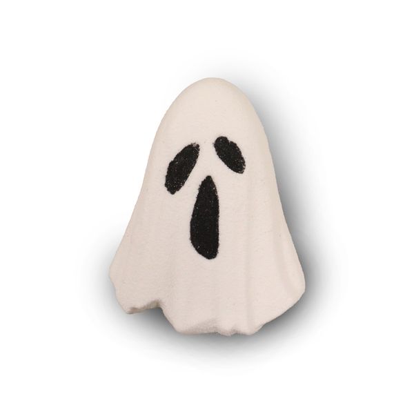 Spook Badbom 65g