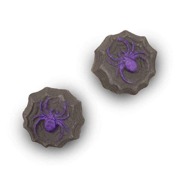 Spin Badbom 60g
