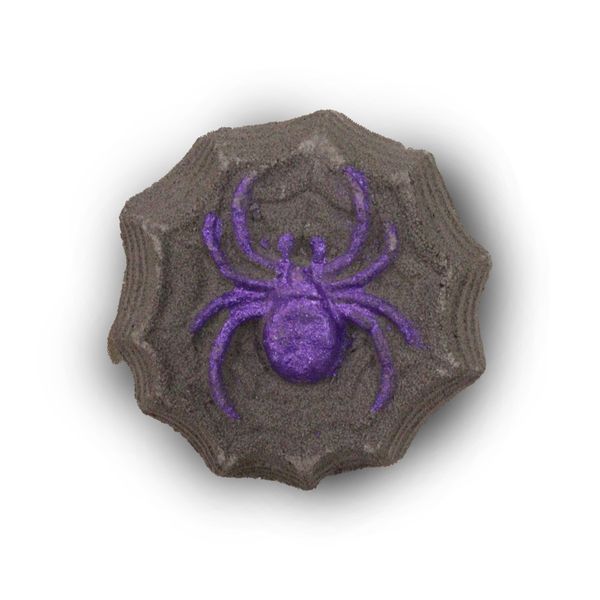 Spin Badbom 60g