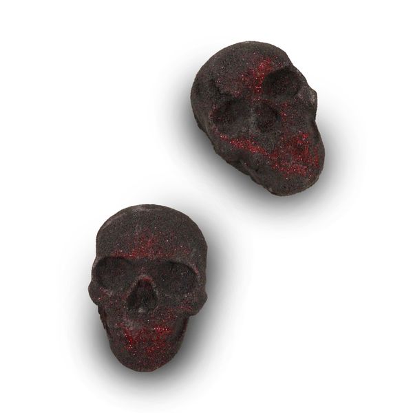 Schedel Badbom 40g