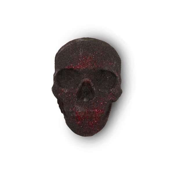 Schedel Badbom 40g