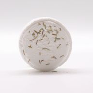 Zen Douche Stomers - Therapie Wellness Kwartet - Stemming Boost (Wit)