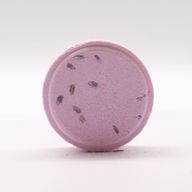 Zen Douche Stomers - Therapie Wellness Kwartet - Ontspanning (Paars)