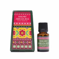 Banjara Indiase Geurolie 10ml - Arruda Rue