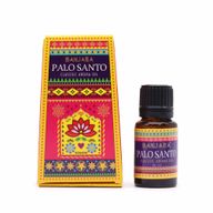 Banjara Indiase Geurolie 10ml - Palo Santo