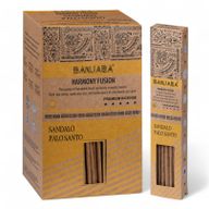 Banjara Palo Santo Wierookstokjes - Sandelhout