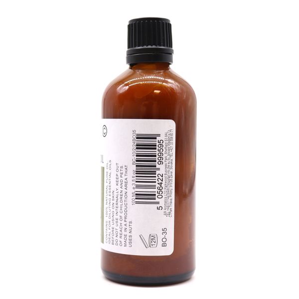 Batana Olie - 100ml