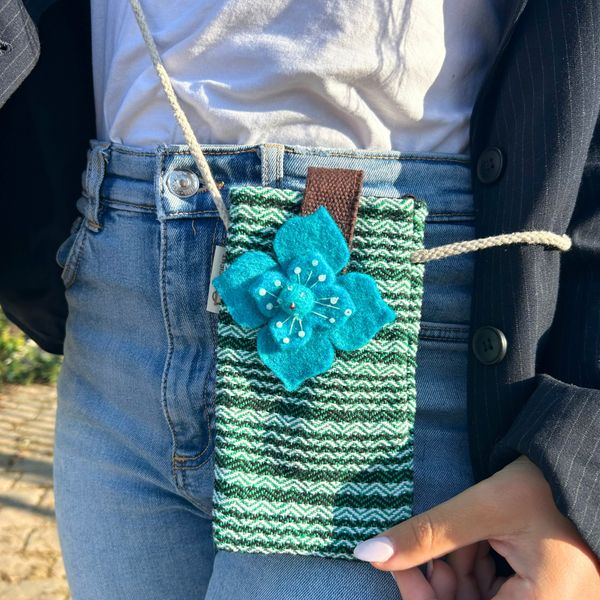 Groothandel Telefoontasjes