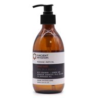 Joint Ease massage- en badolie - 300 ml