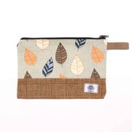 Grote Luxe Tropische Zakjes - 26x17 cm