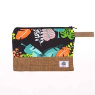 Grote Luxe Tropische Zakjes - 26x17 cm