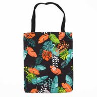 Klassieke Tote Ritszak 40x34 cm