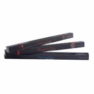 Stamford Wierook Cadeauset - Zwart